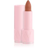 Kylie Cosmetics Kylie Jenner Matte Lipstick матуюча помада відтінок 716 Irreplaceable 3.5 гр