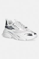Steve Madden Tenisky Steve Madden Posses-Perf