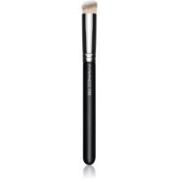 MAC Cosmetics 270 Synthetic Mini Rounded Slant Brush kabuki kist za korektor 1 kom