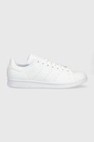 adidas Originals sneakers Stan Smith