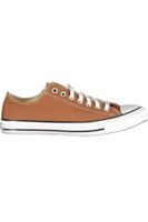 Damskie trampki Converse