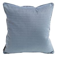 Eurofirany Unisex's Pillowcase 386911