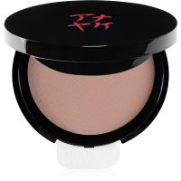 Annayake Silky Compact Foundation kompaktný krémový make-up odtieň Rose 20 9 g