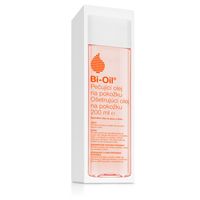 Bi-Oil Všestranný přírodní olej Bi-Oil Purcellin Oil 200 ml