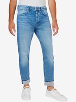 Pepe Jeans Callen 2020 Jeans Blau