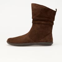 Trampki Groundies Odessa Dark Brown EUR 43