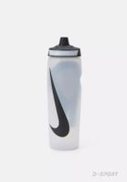 Nike Refuel Bottle Gri OS