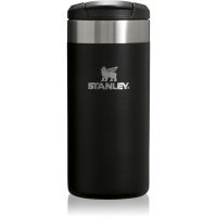 Stanley AeroLight™ Transit Mug termo lonček 350 ml