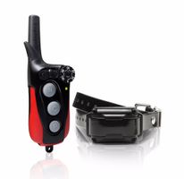 Dogtra iQ Plus | Elektronikus kiképző nyakörv