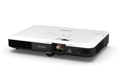 Epson EB-1795F/3LCD/3200lm/FHD/HDMI/WiFi