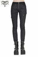 Damenhose DEVIL FASHION XXL