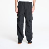 Παντελόνια Carhartt WIP Irwin Pant Black XS