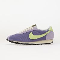 Sneakers Nike Ld-1000 Dusty Amethyst/ Lt Lemon Twist EUR 47