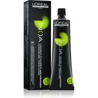 L’Oréal Professionnel Inoa ODS2 боя за коса цвят 2,10 60 гр.