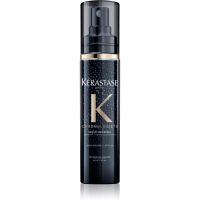 Kérastase Chronologiste Sérum Universel intenzív revitalizáló szérum 40 ml