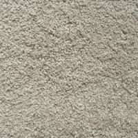 Metražový koberec Coletta 34 4 m