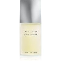 Issey Miyake L'Eau d'Issey Pour Homme Eau de Toilette für Herren 40 ml