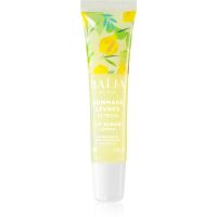 BAÏJA Lip Scrub Lamon piling za ustnice 15 ml