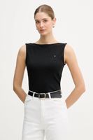 Tommy Hilfiger top dámsky