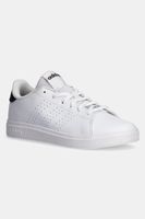 adidas sneakers pentru copii ADVANTAGE BASE 2.0 culoarea alb, IH8123
