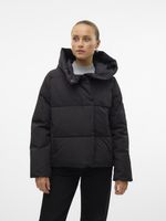 Vero Moda Stella Winter jacket Cheren