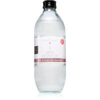 RITUALS The Ritual Of Sakura smaržvielu difuzora rezerve 500 ml