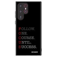 ULTIMATE CASE PowerShare pro Samsung Galaxy S22 Ultra 5G - Focus