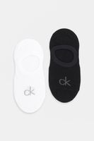 Calvin Klein Ponožky Calvin Klein