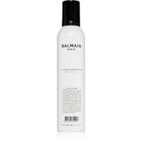 Balmain Hair Couture Mousse Volumatrice пяна за обем на коса 300 мл.