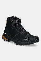Salewa Outdoorová obuv Salewa PUEZ 2
