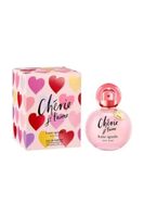 Kate Spade Parfémová voda Kate Spade Cherie Je t'aime 100 ml