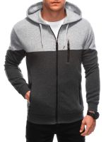 Men's hoodie Edoti