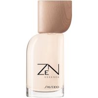 Shiseido Zen Essence Eau de Parfum für Damen 100 ml