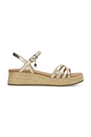 Mexx sandále dámske NOEMI SADÉ Heeled sandal
