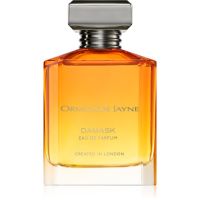 Ormonde Jayne Damask parfumska voda uniseks 88 ml