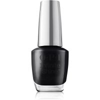 OPI Infinite Shine Silk lak za nohte z gel učinkom 15 ml