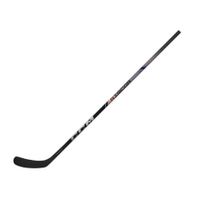 Hokejka CCM Ribcor Trigger 9 SR