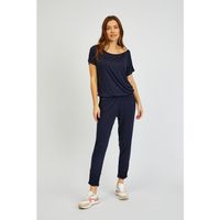 SAM73 Ladies Overall Lepus - Women