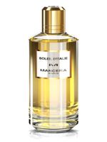 Mancera Soleil D`Italie - EDP 120 ml