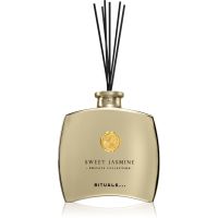 RITUALS Sweet Jasmine aромадифузор з наповненням 100 мл