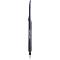 Clarins Waterproof Pencil vodootporna olovka za oči nijansa 06 Smoked Wood 0.29 g