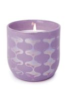 Paddywax Sójová sviečka Paddywax Lustre 283 g