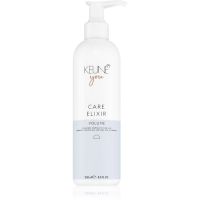 Keune Care You Elixir Volume intenzívna vlasová maska pre jemné vlasy 250 ml