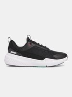 Unisex shoes Under Armour UA Project Rock BSR 5 UFC - unisex
