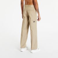 Παντελόνια Dickies Double Knee Rec Twill Work Pants Khaki W36/L34