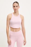Under Armour Top Under Armour Rival