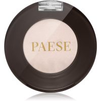 Paese Eyegasm Eyeshadow dugotrajna sjenila za oči nijansa 03 Biscuit 1,5 g