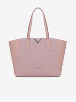 Vuch Eirene Handtasche Rosa