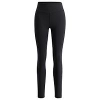 Dámské kalhoty Swix MoveX High Waist Tights W