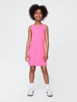 GAP Children's ribbed dress - Girls